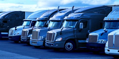 transforce trucking company|transforce trucking near me.